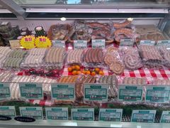 -申德勒食品(宾都苑店)