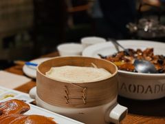 -小大董·烤鸭(王府井apm店)