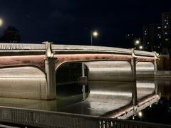 -万象影城(杭州万象城IMAX激光店)