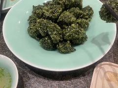 -河东颐祥阁(世贸店)