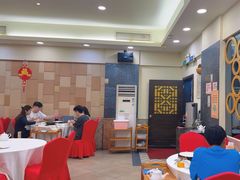 -寻味顺德·南记酒家·传统顺德菜·鱼生(广源路店)