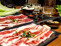 -子檀大隐炭烧(食品街店)