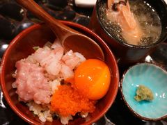 -松涛日本料理