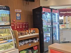 -松野谷·寿喜烧自助(华联顺义金街购物中心店)