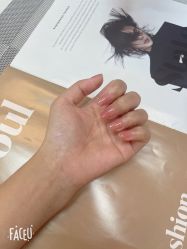 -99·MINI美甲美睫
