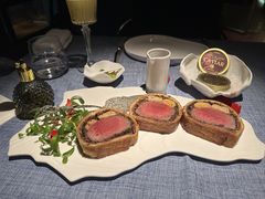 -弦月窗LUNETTE BY AMANDA(复兴路店)