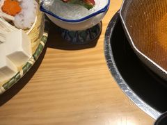 -綱元·海鲜豆捞(明州里店)
