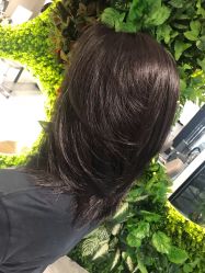 点击看大图 -卓梵美发·精品Salon