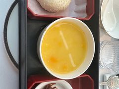 -宛平九号