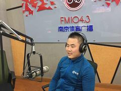 -中田健身工作室(珠江路地铁站店)