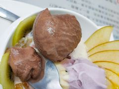 -欧恋洋葱冰淇淋绿豆馔