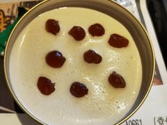 -麦雪尔甜品·生日蛋糕(新街口旗舰店)