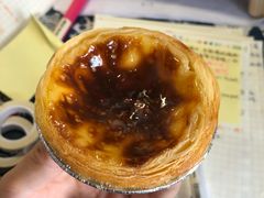 -罗莎蛋糕(南门口店)