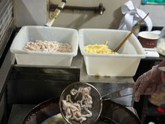 -卞嵊记老味道(嵊州总店)