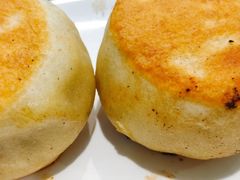 -清真牛街祥云轩门钉肉饼(左家庄店)