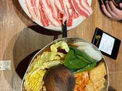 -稻前Taoki(方圆荟店)