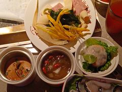 -芝小官毛肚火锅海鲜自助(淮安清江浦区新亚店)