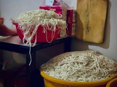 -小东门牛肉水粉老店