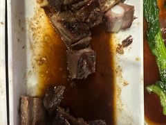 -香辉食馆(新兴路店)