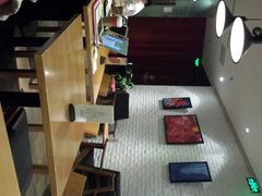 android_upload_pic-Ricci睿奇美式餐厅(五道口店)