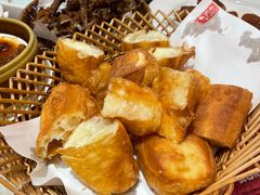 -新黄埭大酒店丨宴会厅(润元路店)