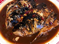 -旺顺阁·北京菜(北辰上品+)