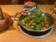 -吃饭皇帝大(合生汇店)