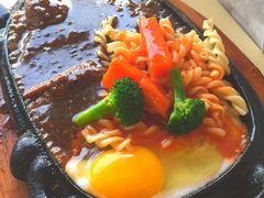 雅泰来(解放路店)-雅泰来(解放路店)