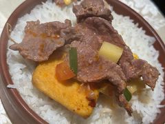 -贵州人家·酸汤火锅·20年老字号