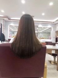 -镁连社·美联社