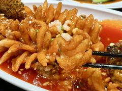-兔爸私家小厨(新北万达店)