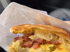 -老字号张道鸡火烧