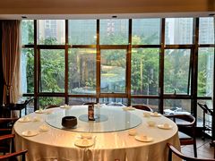 -悦雅居·老广州老味道(长湖店)