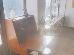 -风吟仟茶(河街店)