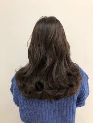 -P.STYLE派斯造型