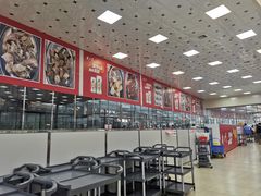 -五洞大众牛餐馆(番禺分店)