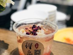 -禅泉冰粉(24城店)