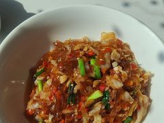 -兰湘子·湘菜小炒(长安万科广场店)