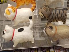 -万达广场(沈阳铁西店)