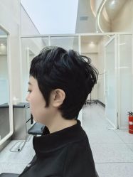 -逸丝风尚
