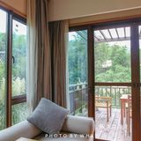 长兴开元芳草地乡村酒店| 杭州周边的世外桃源