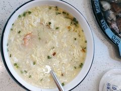 -前王院•巧克力海鲜市集餐厅(万平口店)