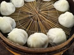 -吾介小籠館