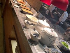 -上海静安铂尔曼酒店