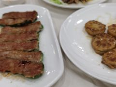 -粥旺庄(芳村店)