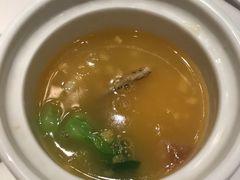 -明州小宴(文化广场店)