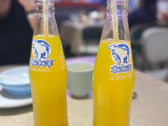 -水煮鱼乡·川京菜(蛇口店)