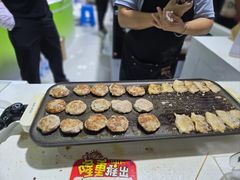 -长春农业博览园