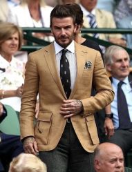-Biella Fibers杰尼亚Zegna面料西装·夹克·礼服全定制Bespoke(晶耀前滩店)