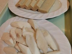 -八先生涮肉房(三里河店)